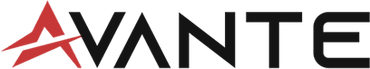 Logotipo da loja Avante