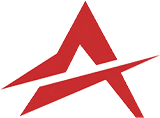 Avante